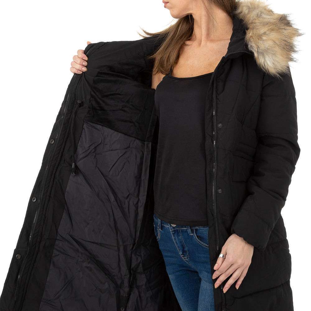 kl-dx18-76b-black_6