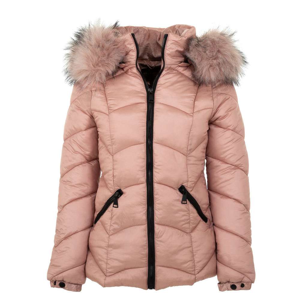kl-dx19-52d-rose