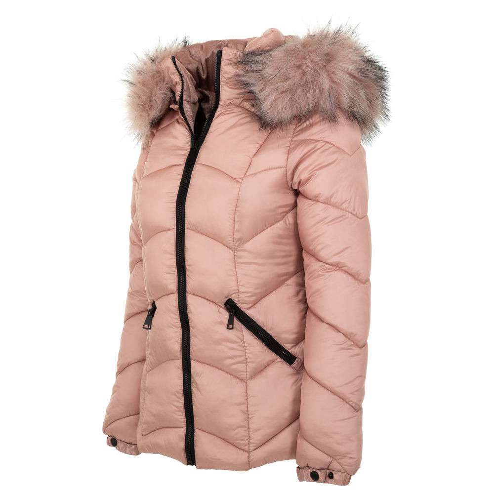 kl-dx19-52d-rose_2