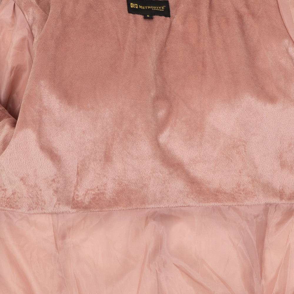 kl-dx19-52d-rose_4