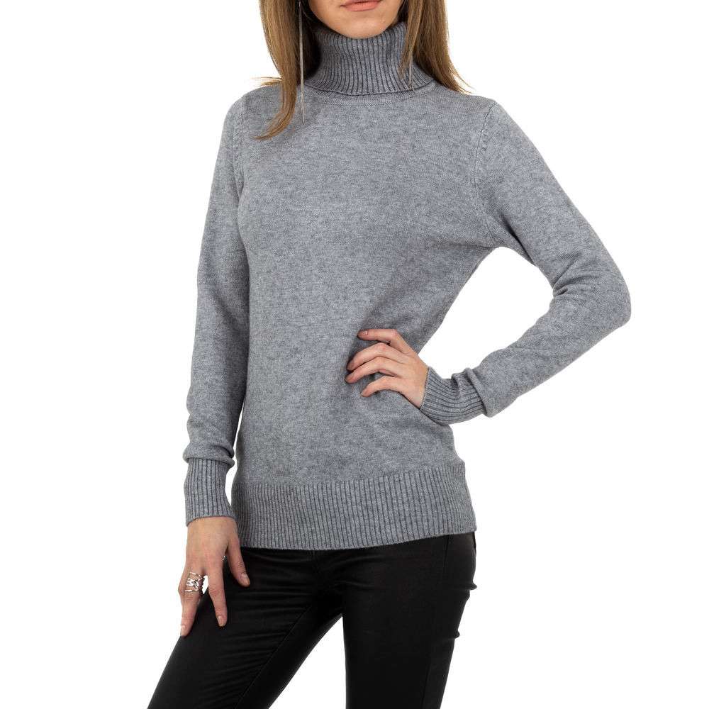 kl-f-108-grey