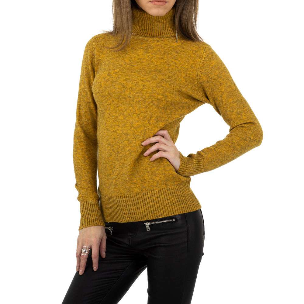 kl-f-108-yellow