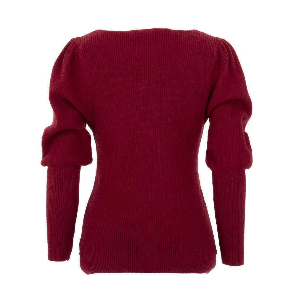 kl-fk3313-red_2