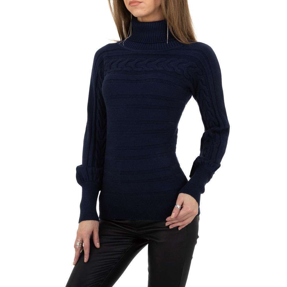 kl-jm-98230-dk-blue