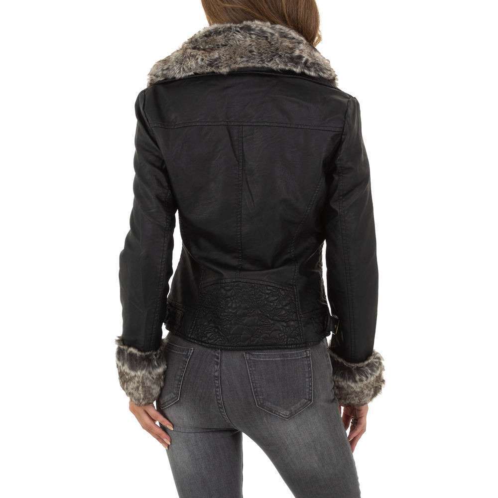 kl-lz18022-1-black_3