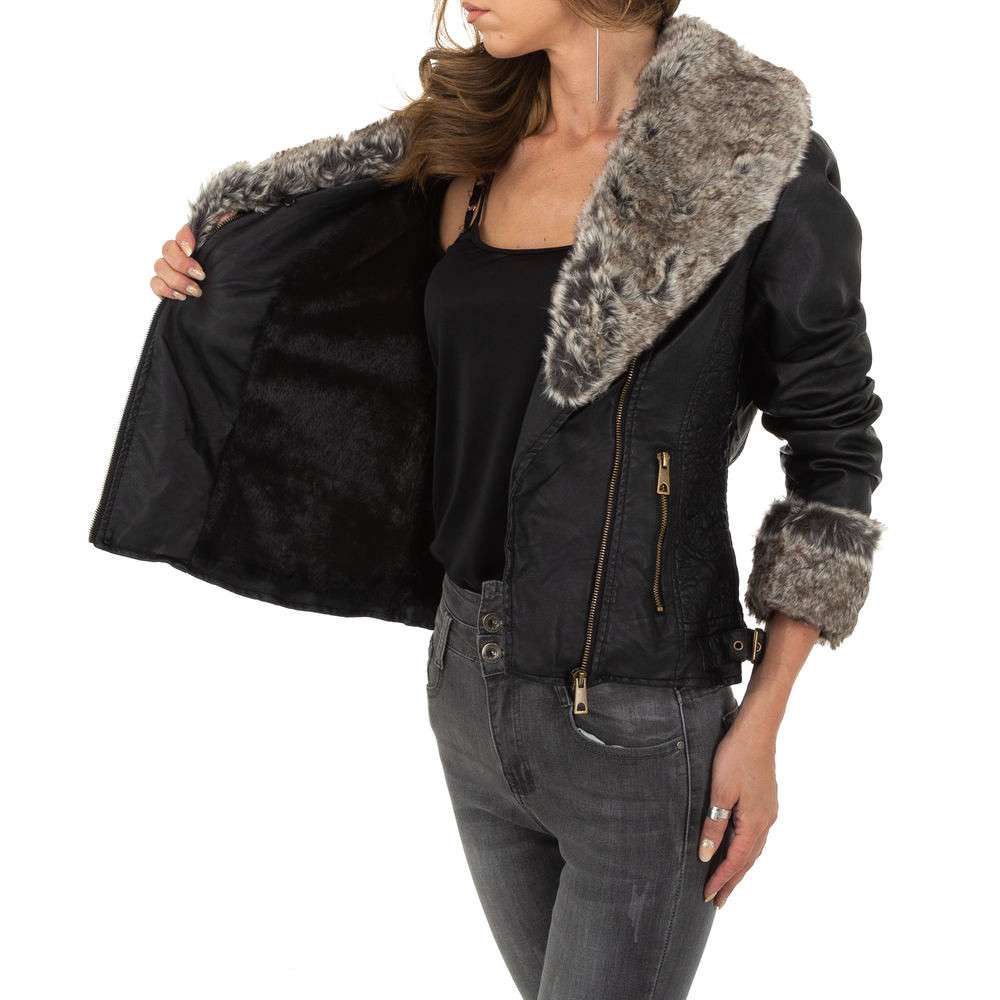 kl-lz18022-1-black_4
