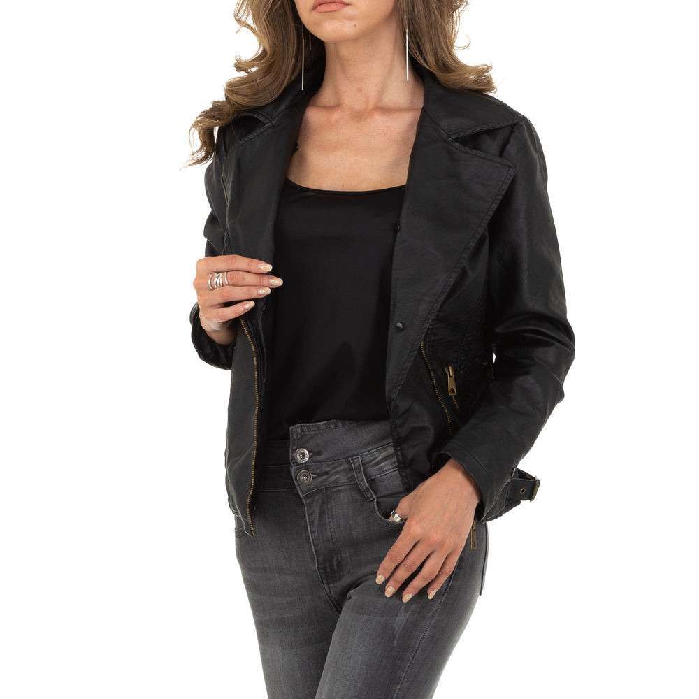 kl-lz18022-1-black_6