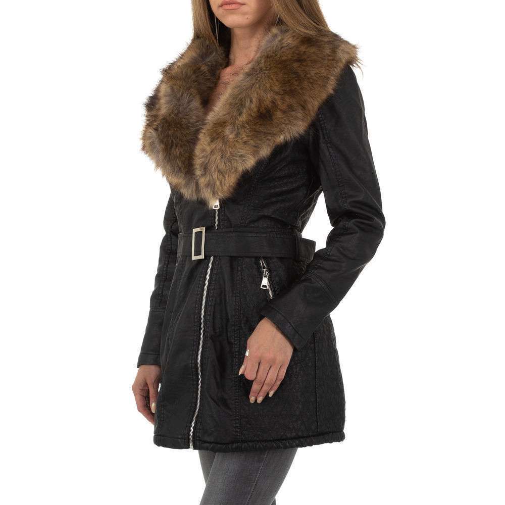 kl-lz18025-4-black_2