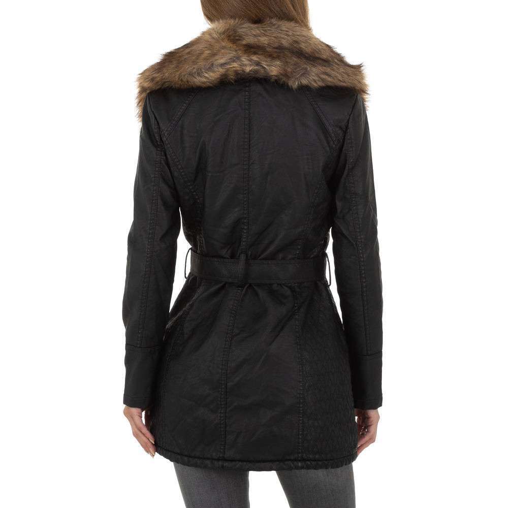 kl-lz18025-4-black_3