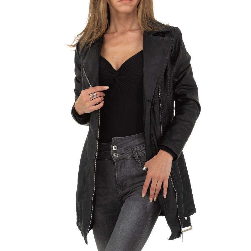 kl-lz18025-4-black_4