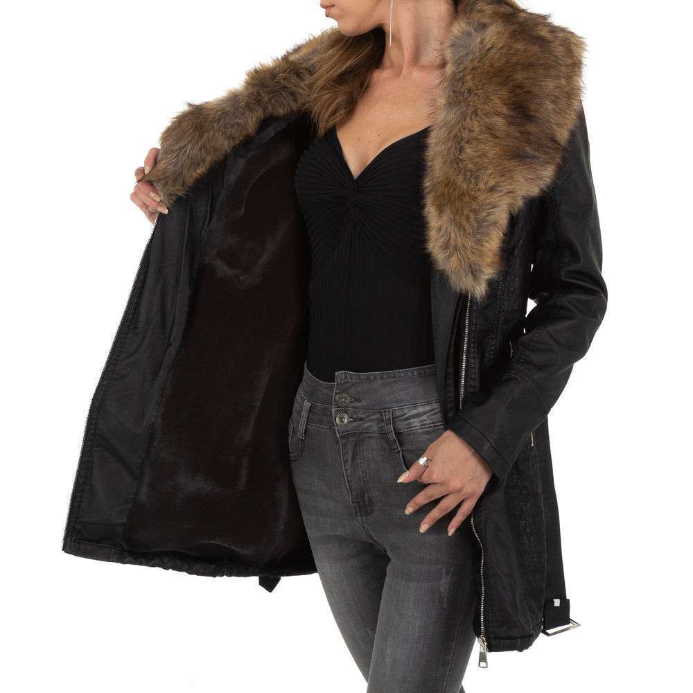 kl-lz18025-4-black_5