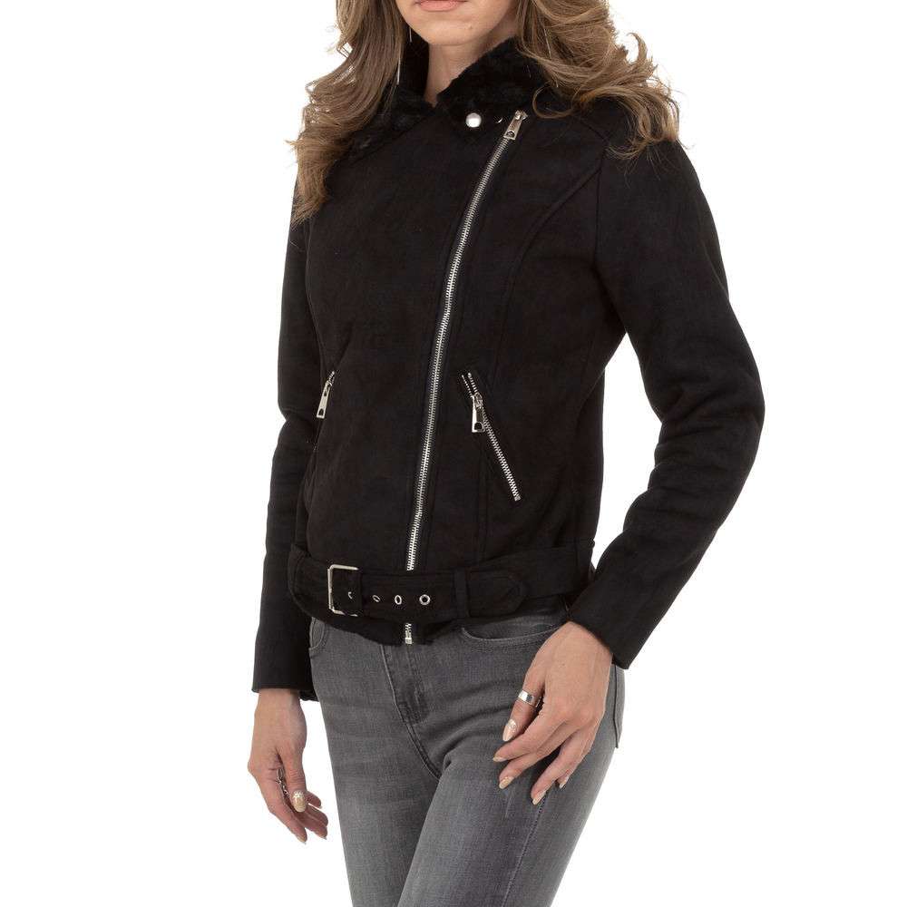 kl-lz18046-1-black_2
