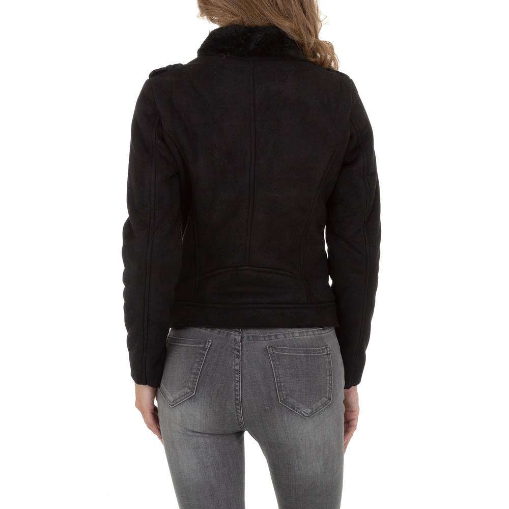 kl-lz18046-1-black_3