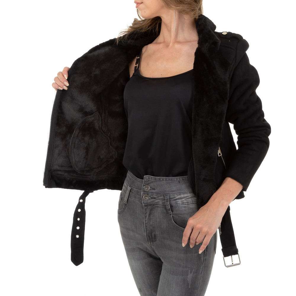 kl-lz18046-1-black_4