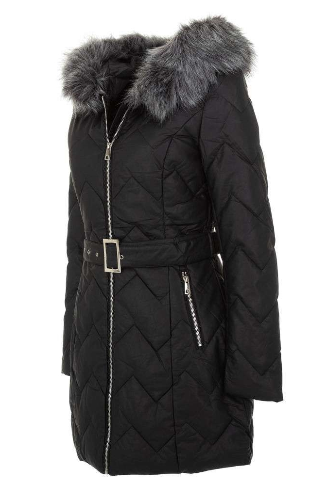 kl-lz18057-3-black_2-crop