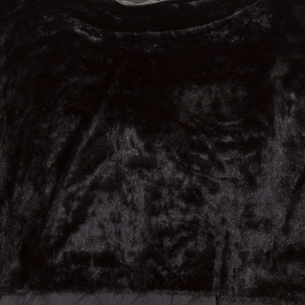kl-lz18057-3-black_4