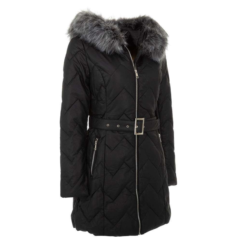 kl-lz18057-3-black_5