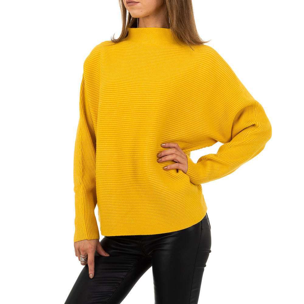 kl-pl1911-yellow