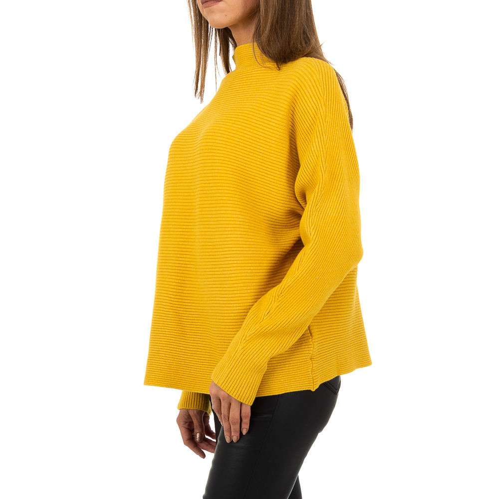 kl-pl1911-yellow_2