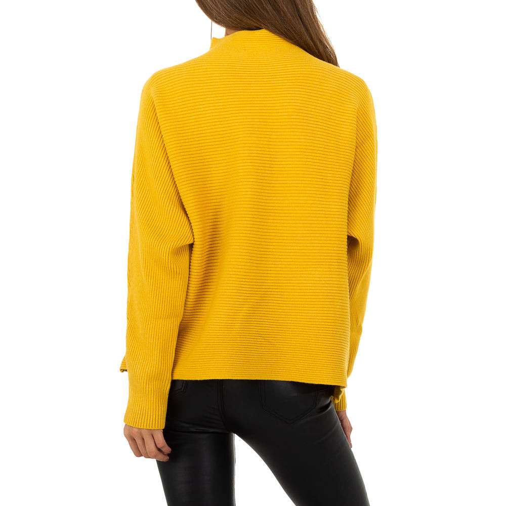kl-pl1911-yellow_3