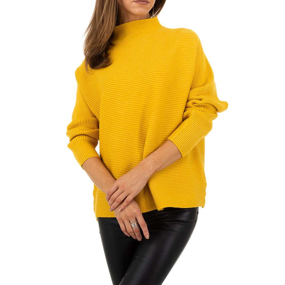 kl-pl1911-yellow_4