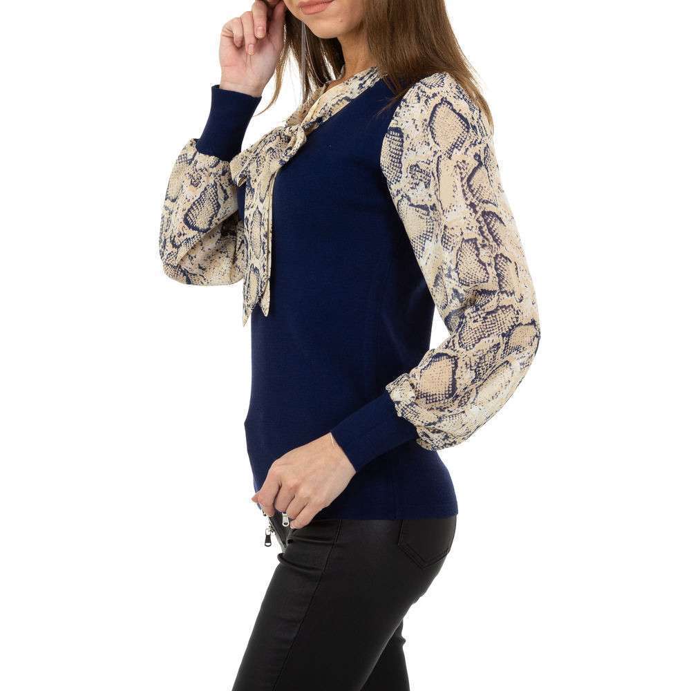 kl-pl1918-dk-blue_2