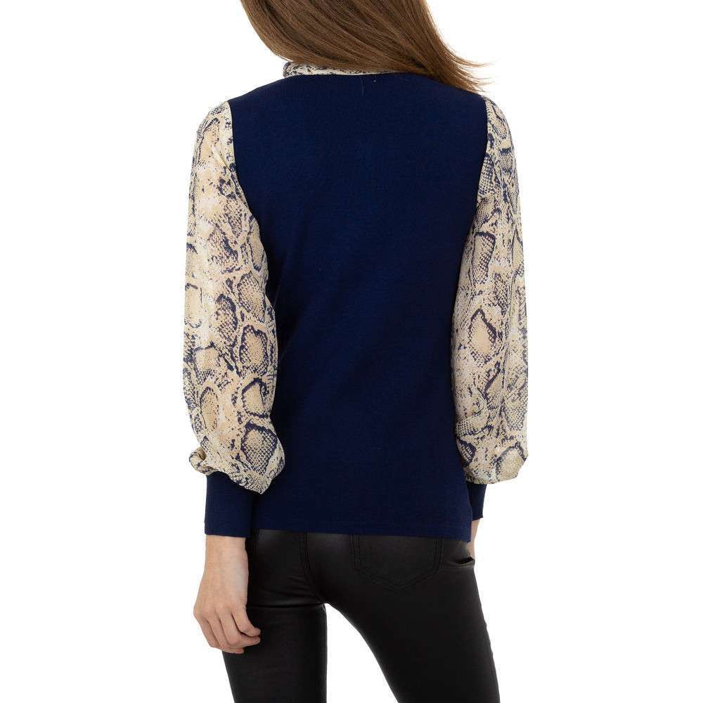 kl-pl1918-dk-blue_3