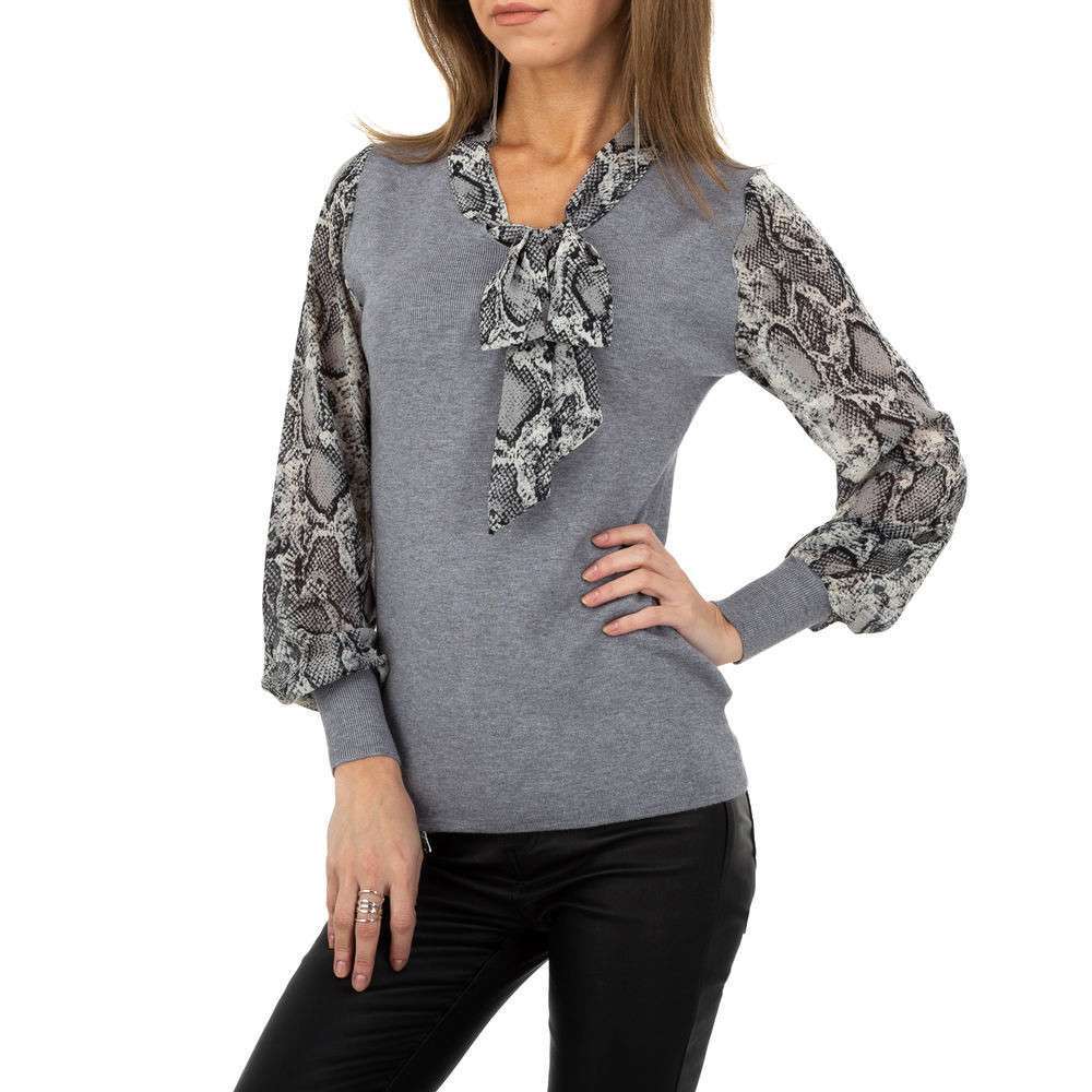 kl-pl1918-grey