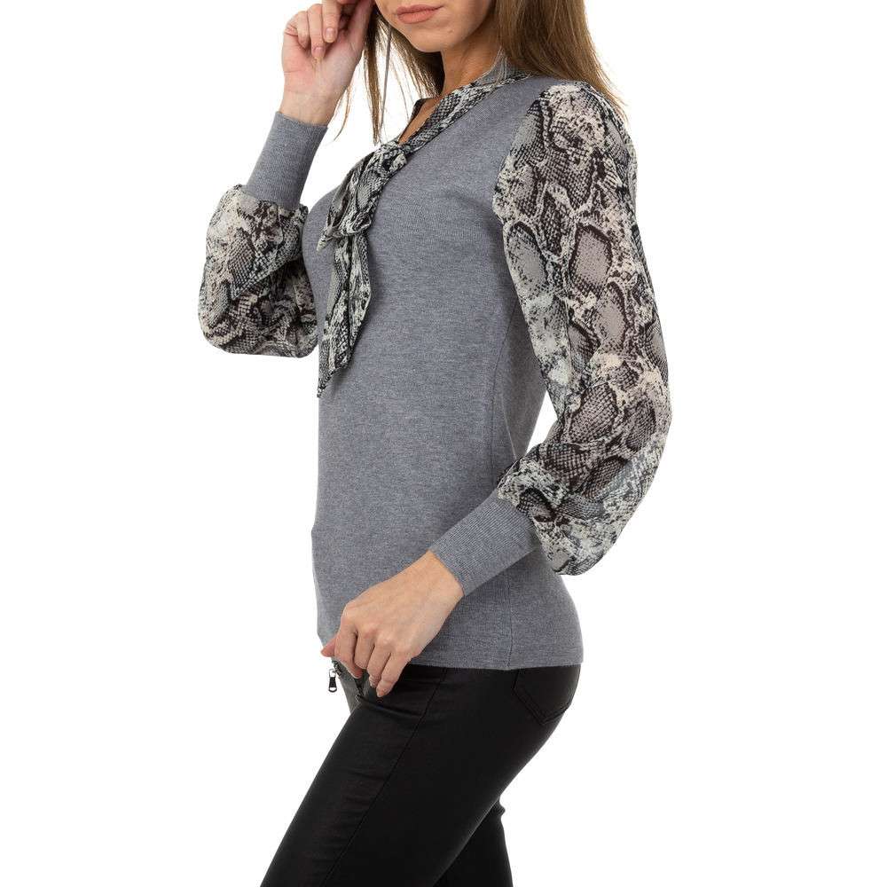 kl-pl1918-grey_2