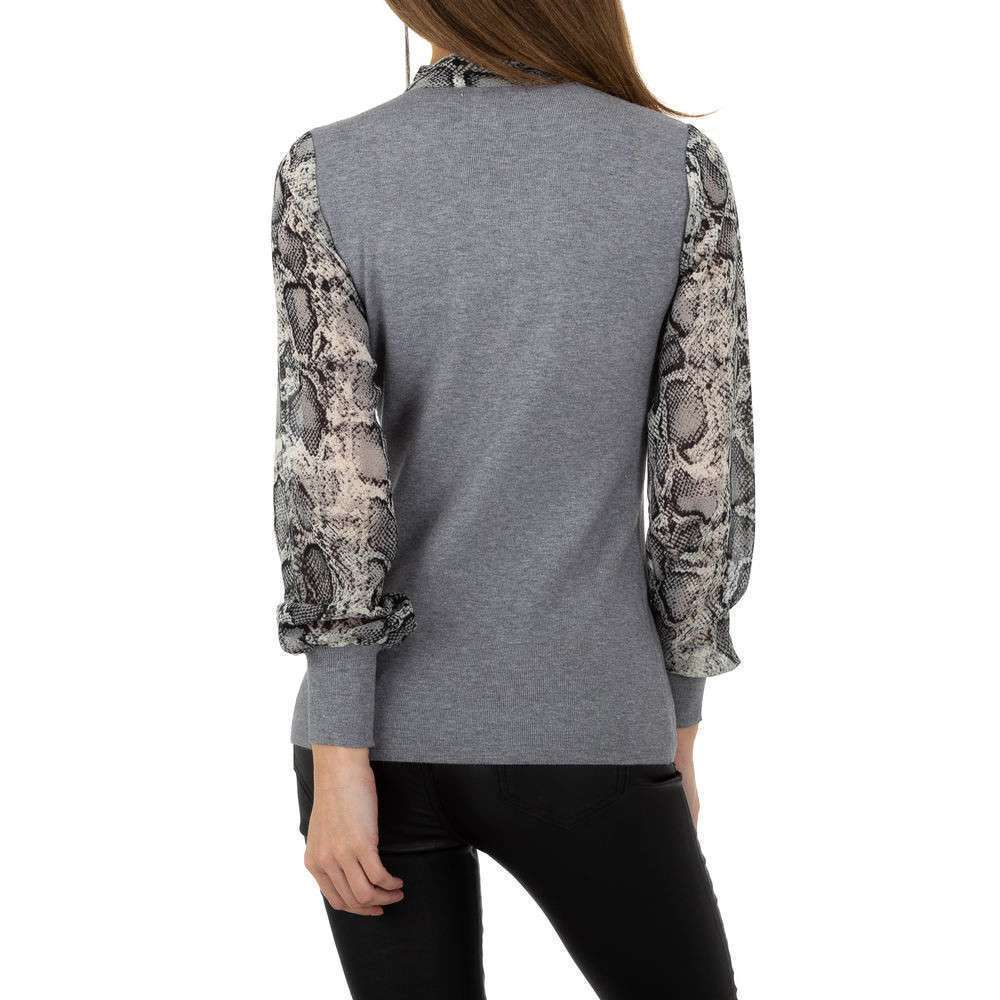 kl-pl1918-grey_3