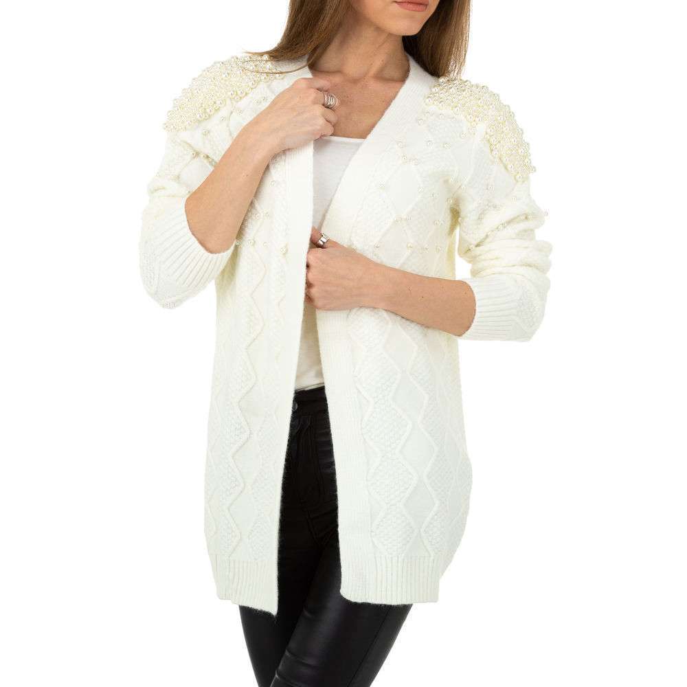 kl-r157-1-white (1)