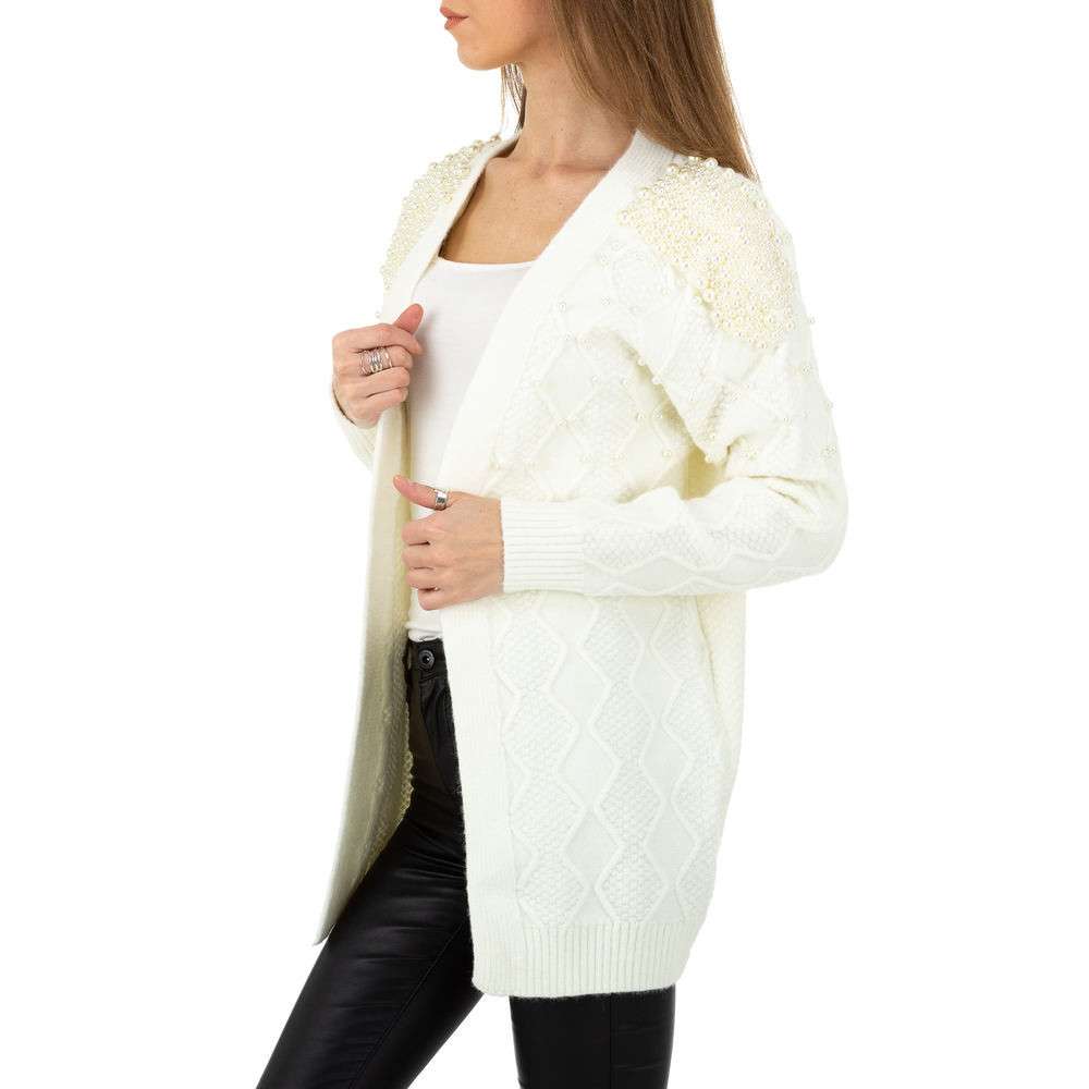 kl-r157-1-white_2