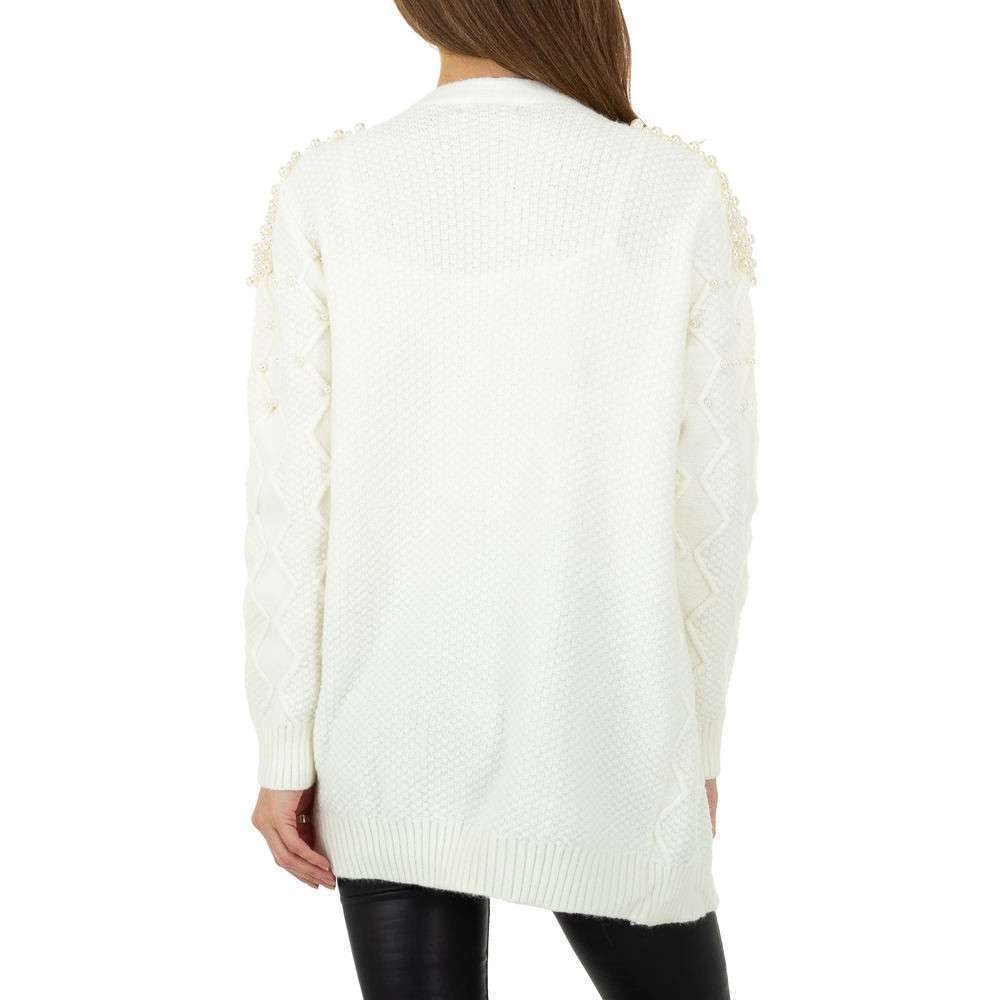 kl-r157-1-white_3