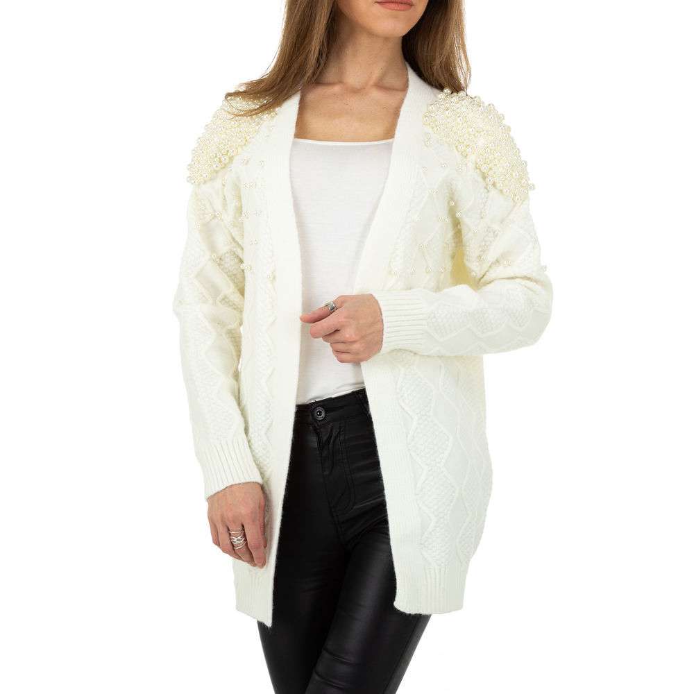 kl-r157-1-white_5