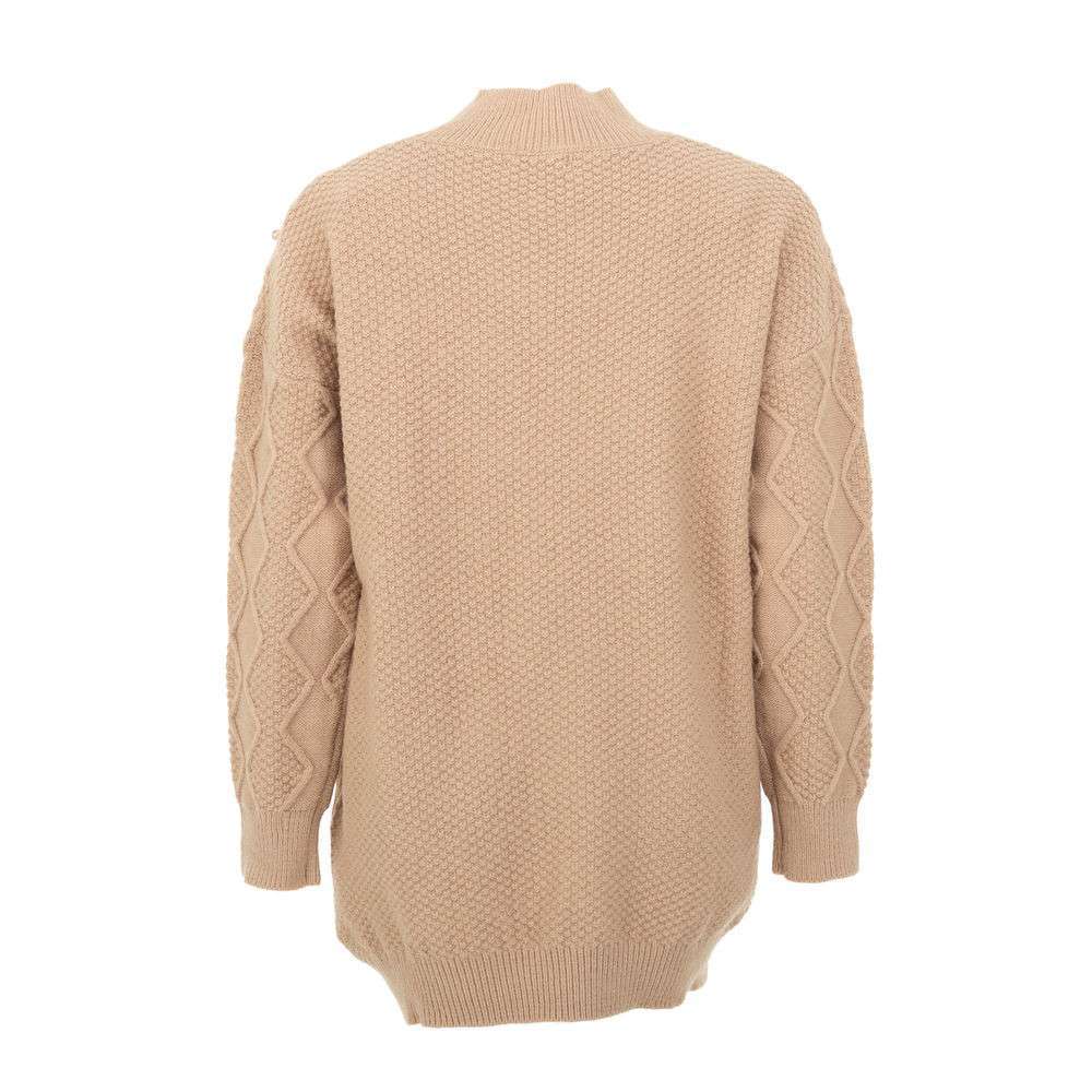 kl-r162-camel_3