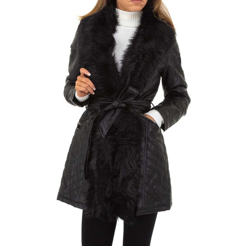 kl-rfw5907-black
