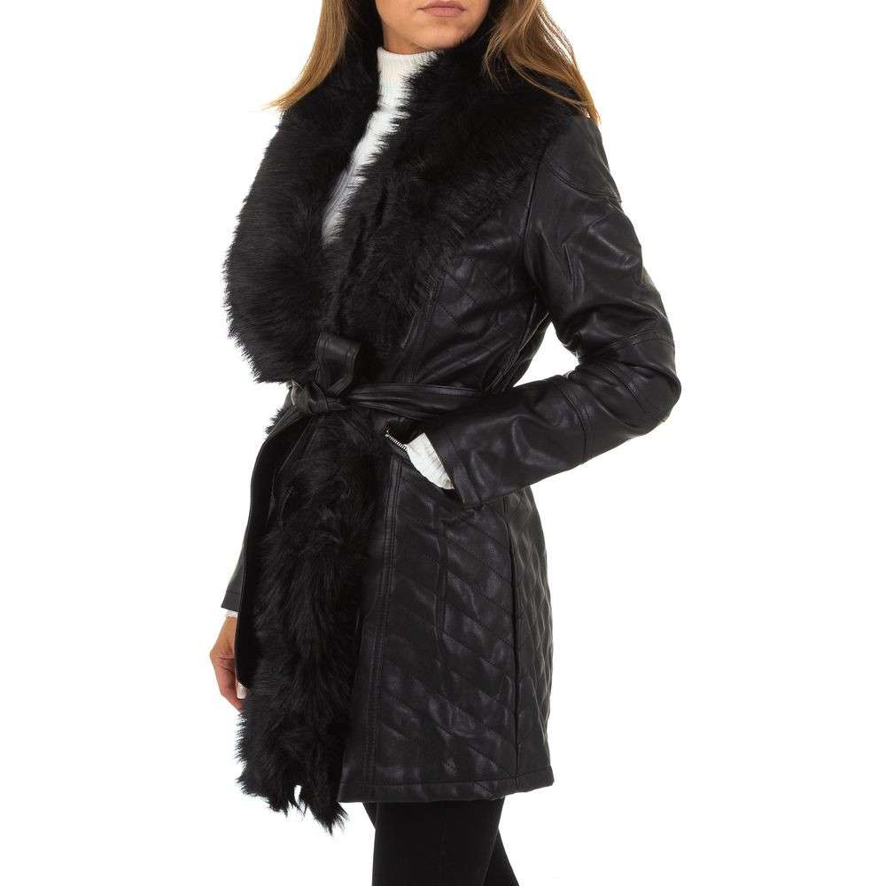 kl-rfw5907-black_2