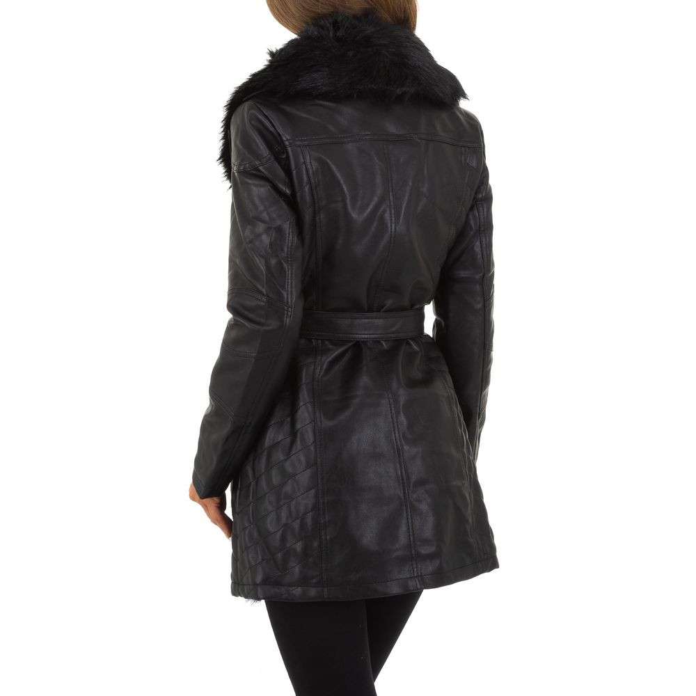 kl-rfw5907-black_3