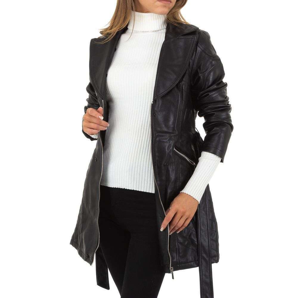 kl-rfw5907-black_5
