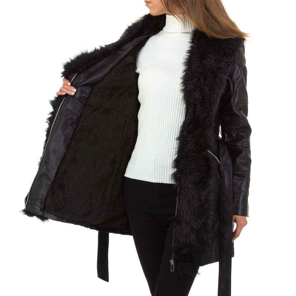 kl-rfw5907-black_6