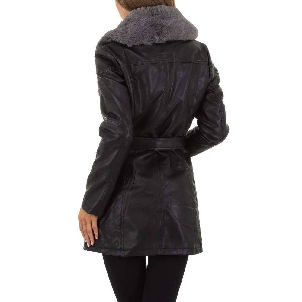 kl-rfw5907-blackgrey_3