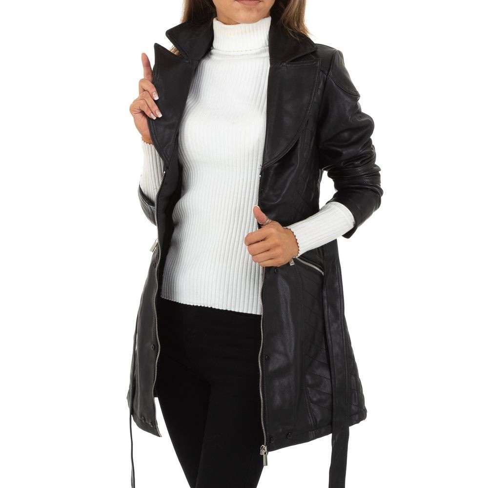 kl-rfw5907-blackgrey_5