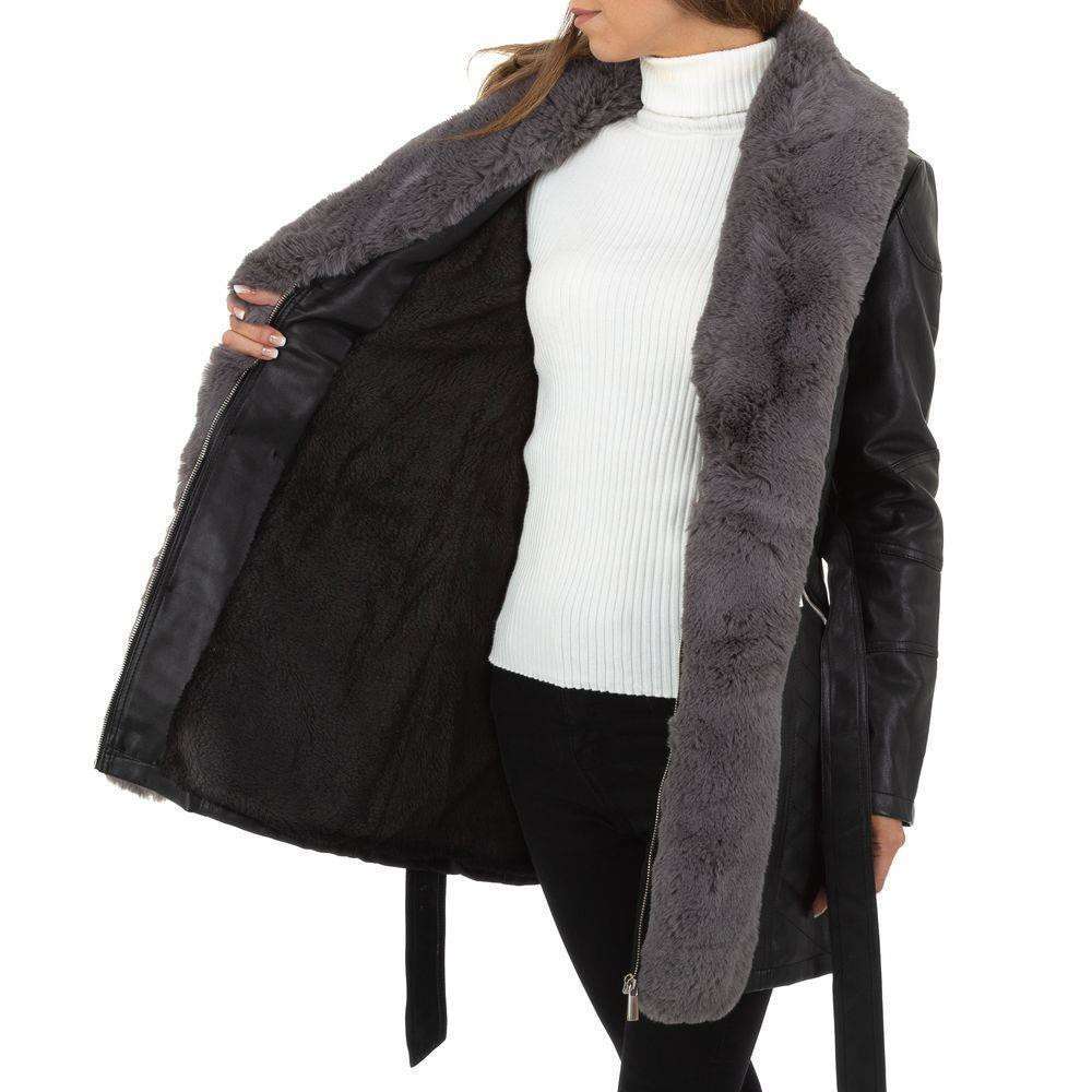 kl-rfw5907-blackgrey_6