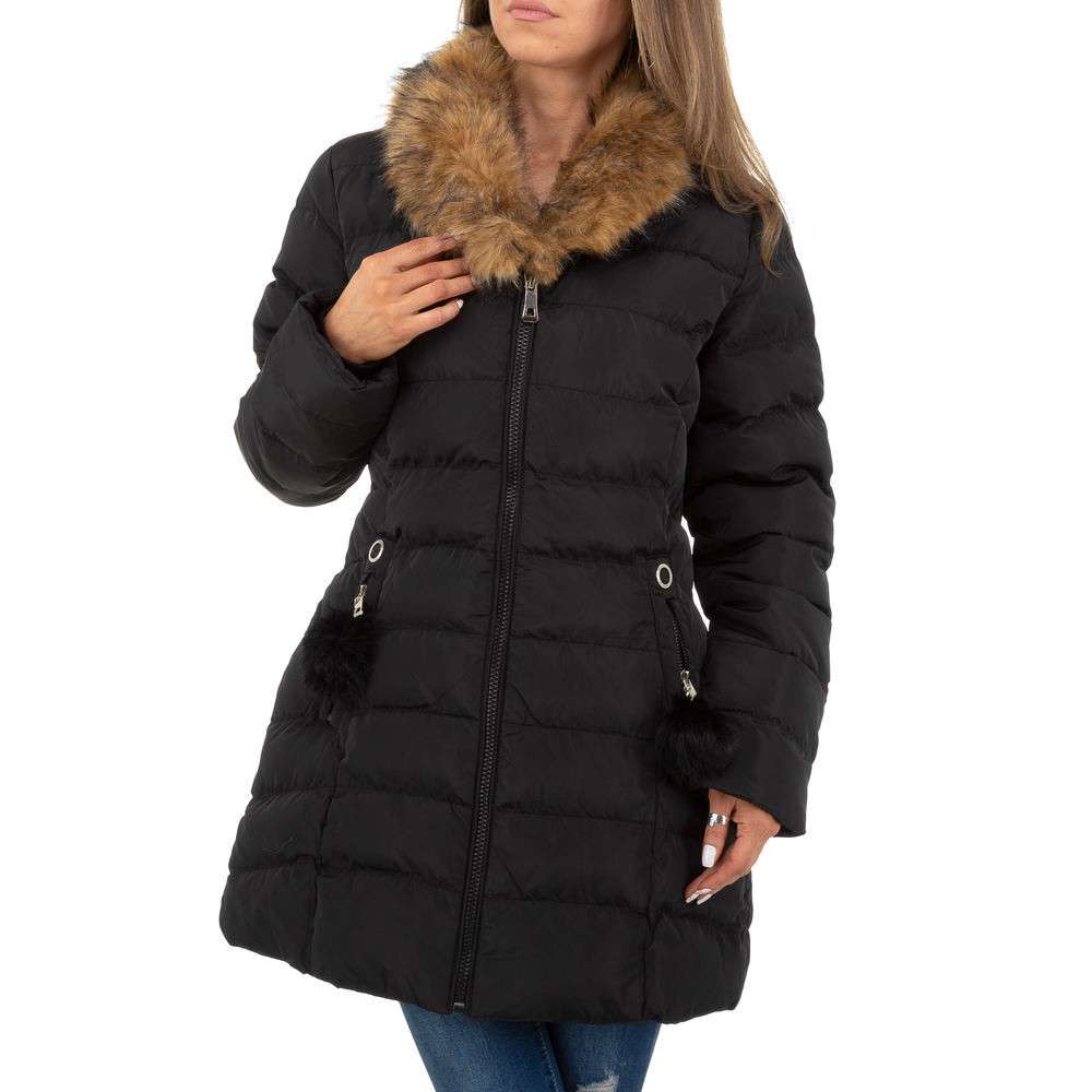 kl-rqw-5228-black