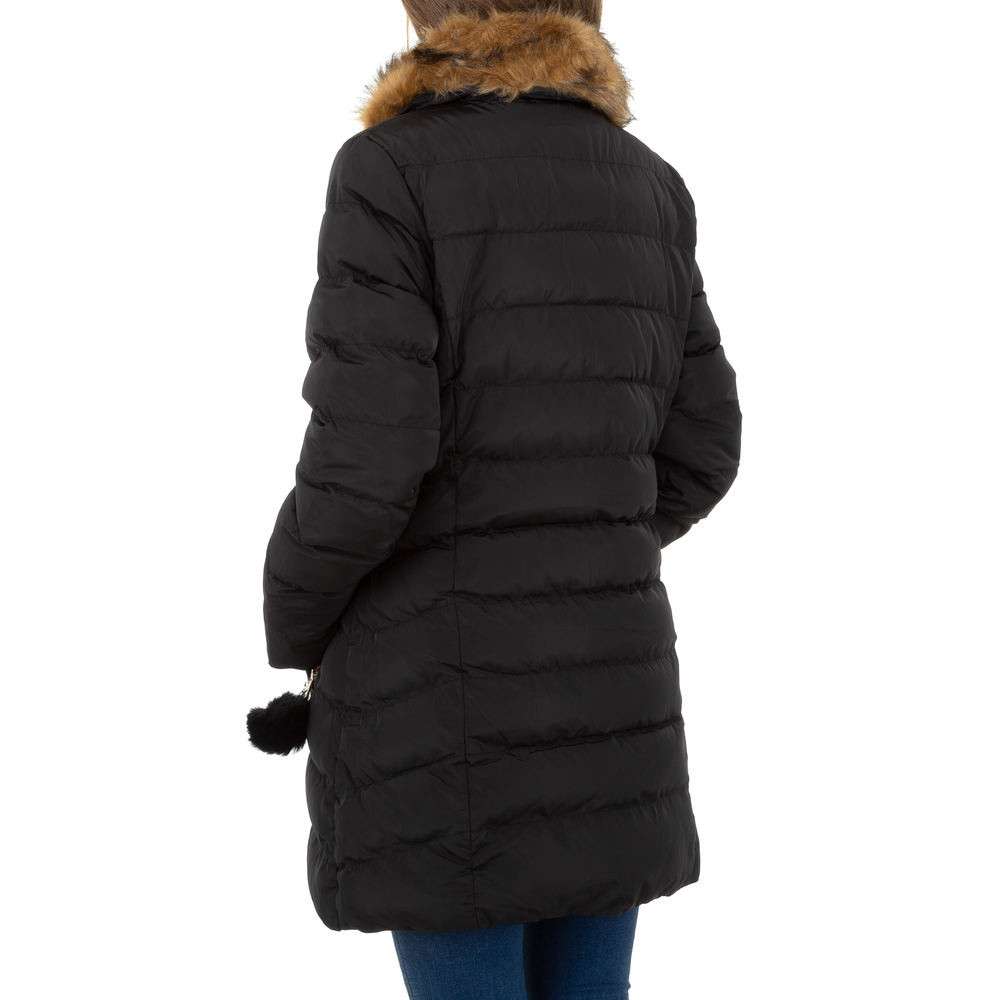 kl-rqw-5228-black_3