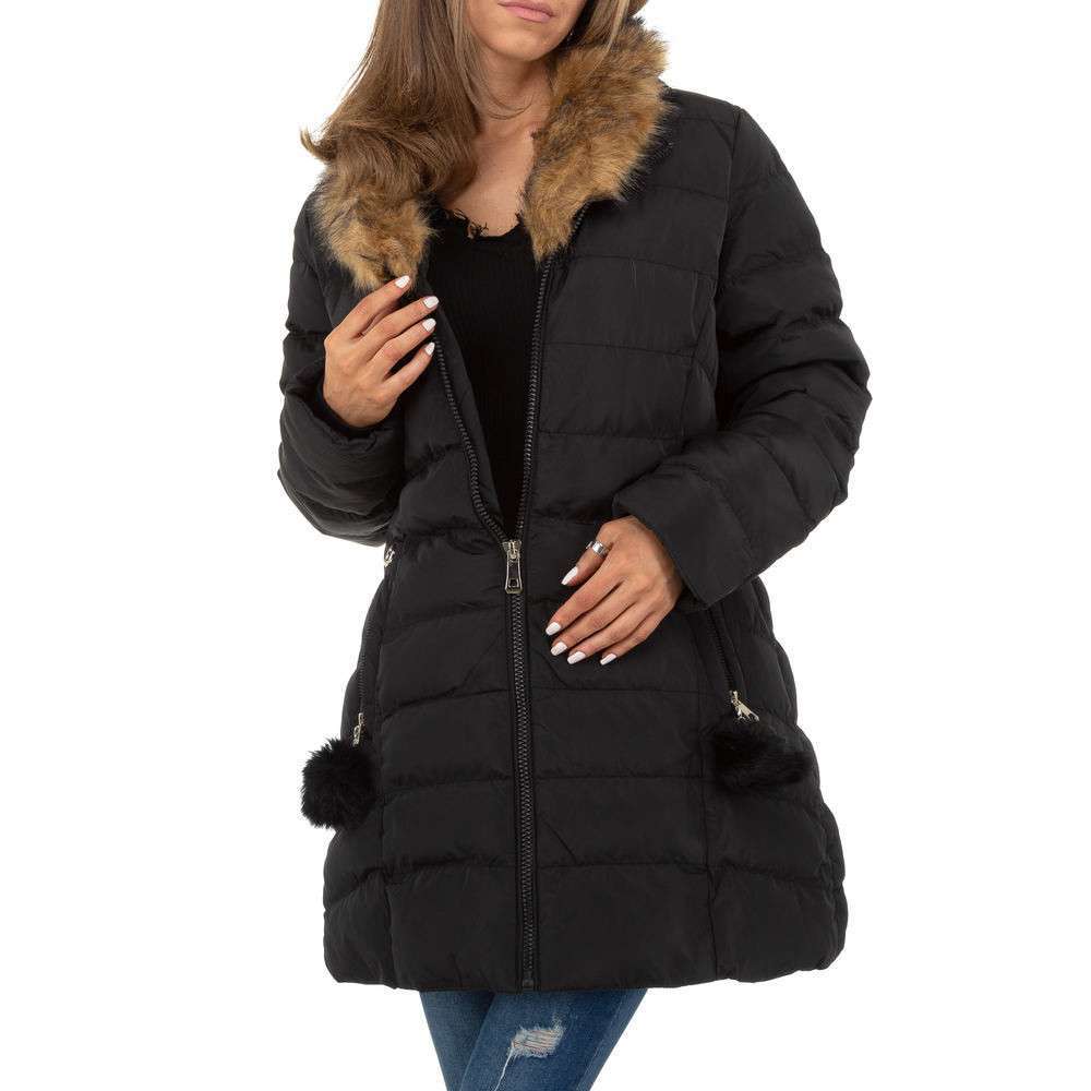 kl-rqw-5228-black_4