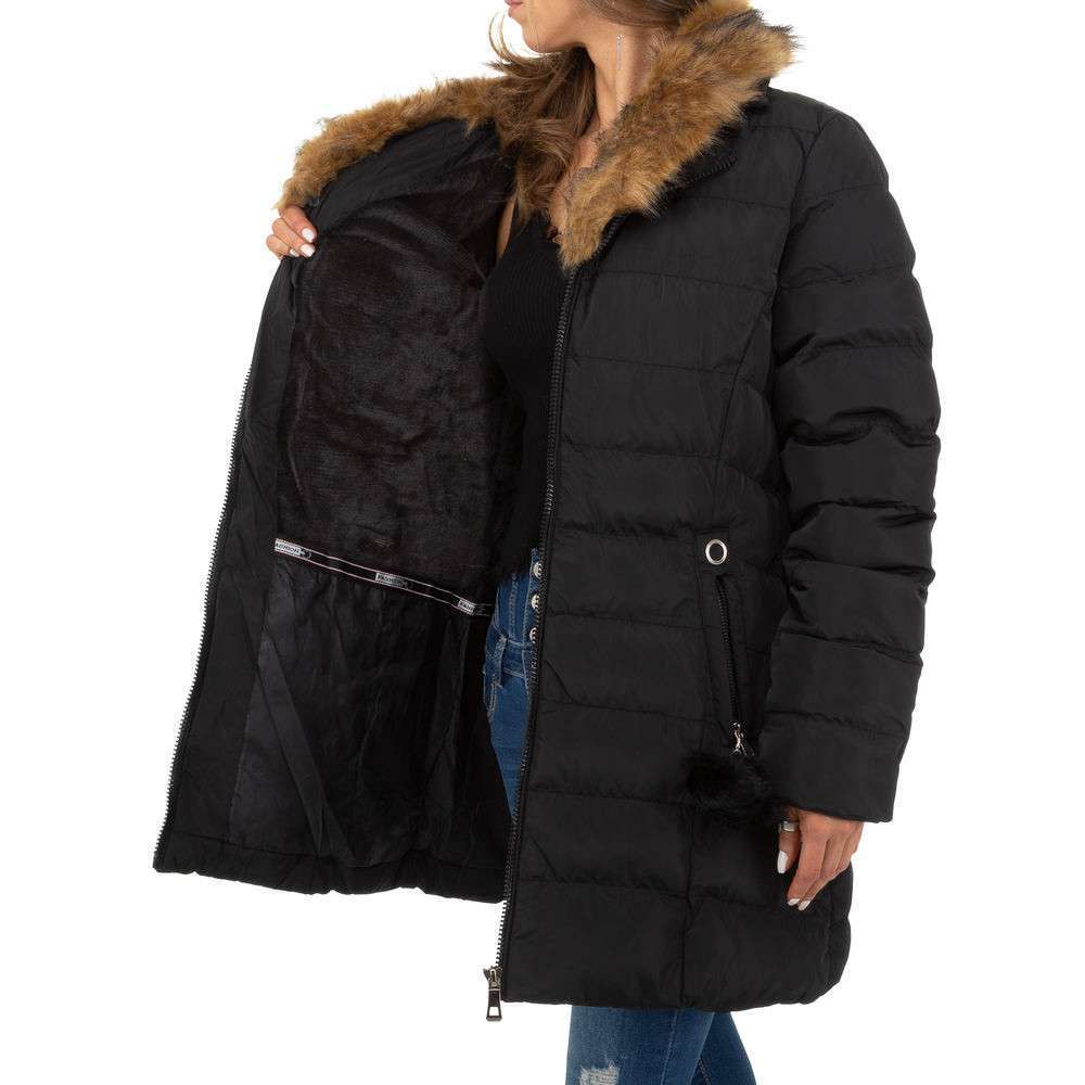 kl-rqw-5228-black_6