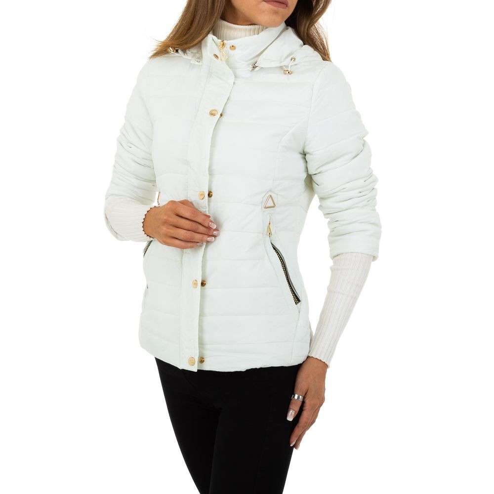 kl-rqw-5679-white