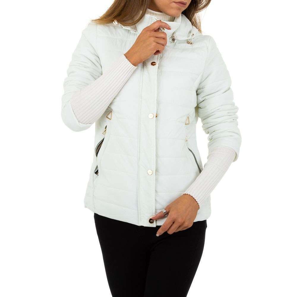kl-rqw-5679-white_2
