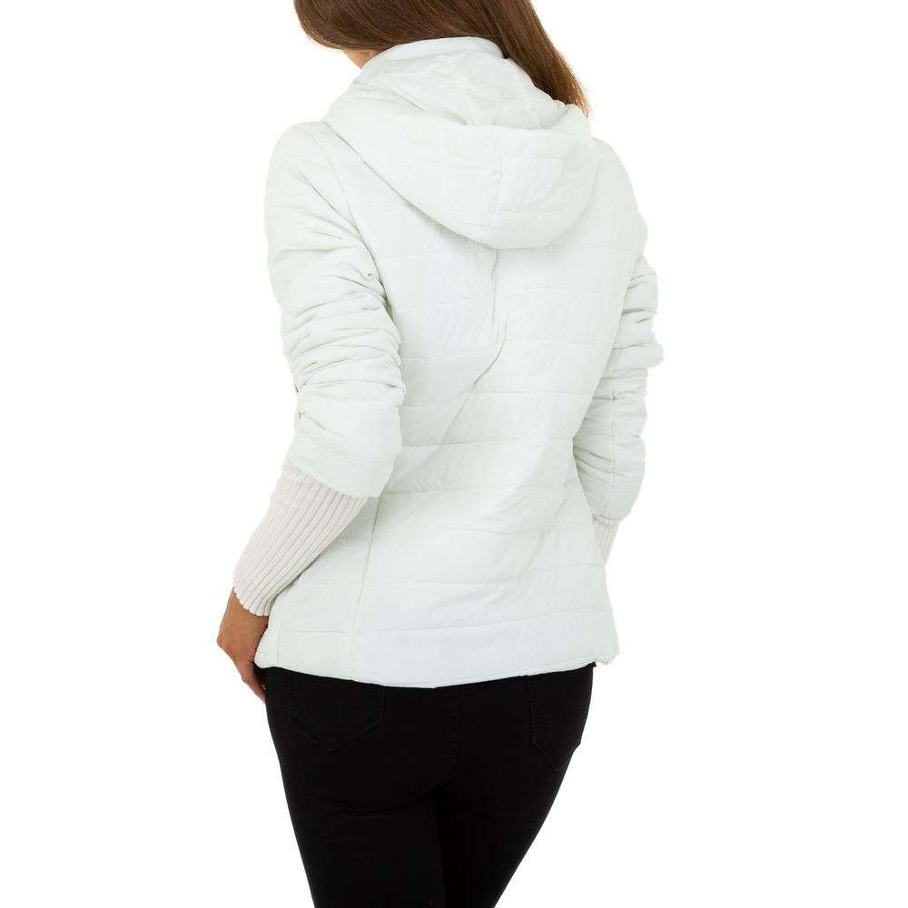 kl-rqw-5679-white_3